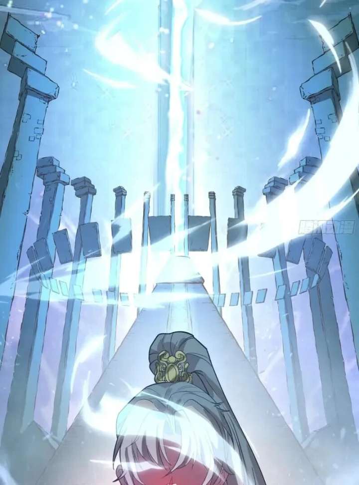 Don’t Mess with the Senior Brother Chapter 2 - Page 3