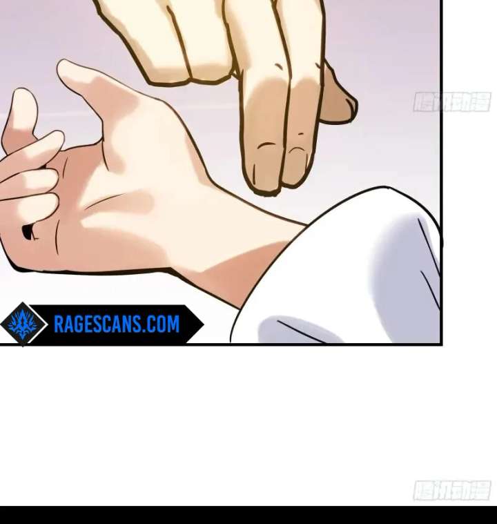 Don’t Mess with the Senior Brother Chapter 2 - Page 37