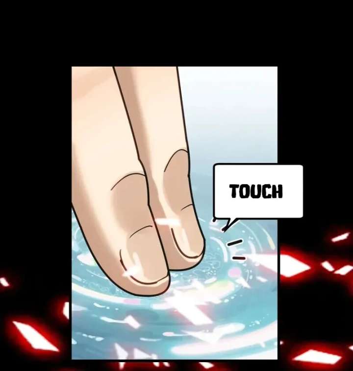 Don’t Mess with the Senior Brother Chapter 2 - Page 38