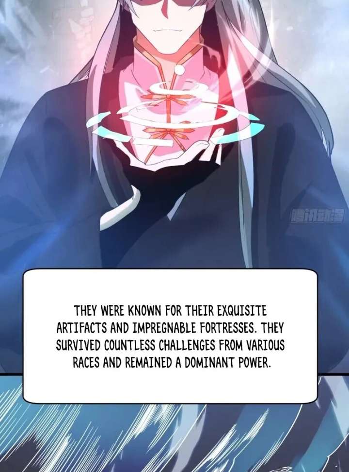 Don’t Mess with the Senior Brother Chapter 2 - Page 4