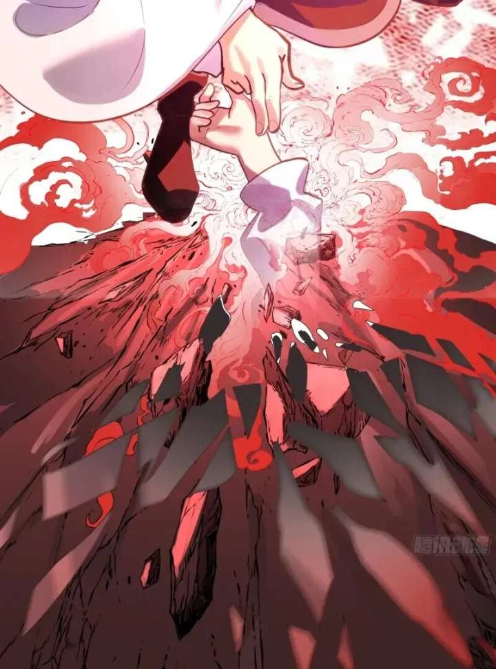 Don’t Mess with the Senior Brother Chapter 2 - Page 40