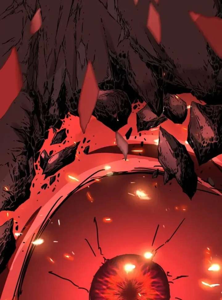 Don’t Mess with the Senior Brother Chapter 2 - Page 41