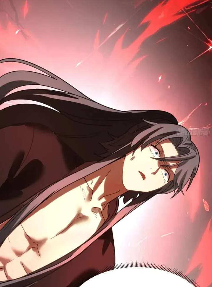 Don’t Mess with the Senior Brother Chapter 2 - Page 43