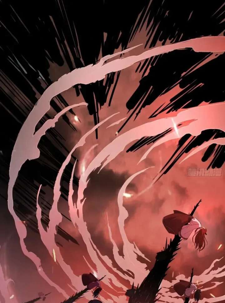 Don’t Mess with the Senior Brother Chapter 2 - Page 45