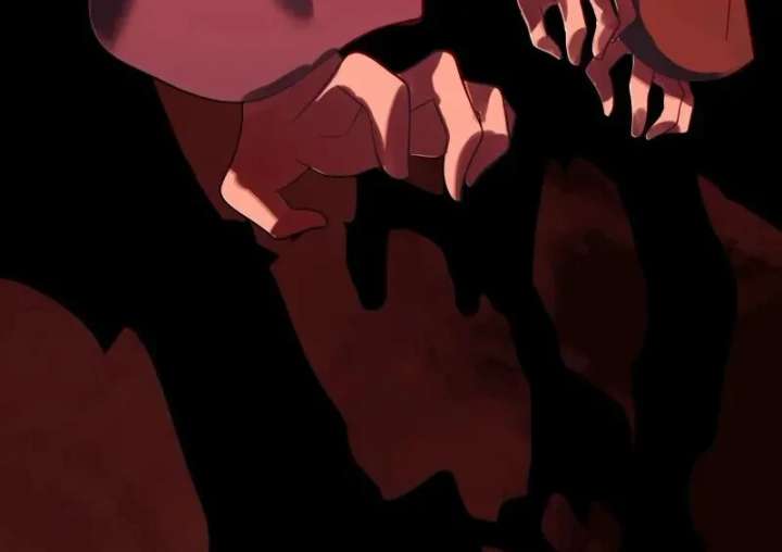 Don’t Mess with the Senior Brother Chapter 2 - Page 47