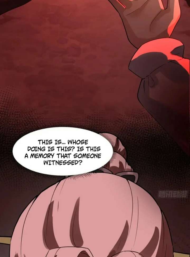 Don’t Mess with the Senior Brother Chapter 2 - Page 50