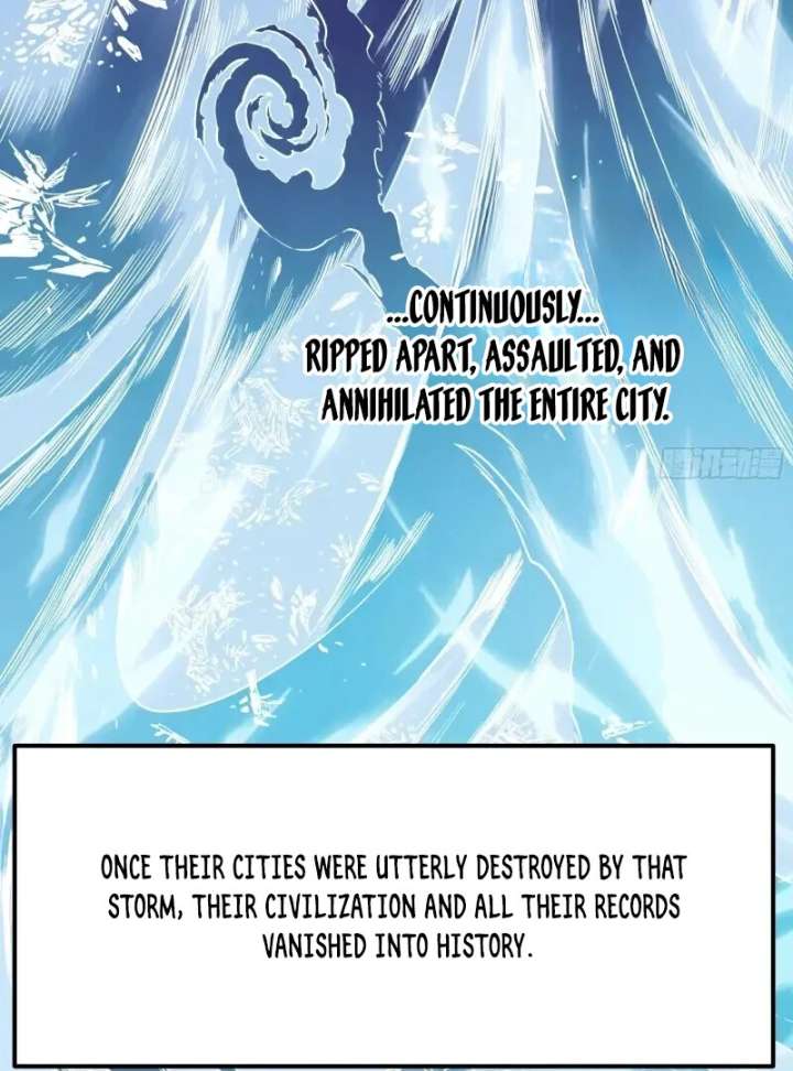 Don’t Mess with the Senior Brother Chapter 2 - Page 6