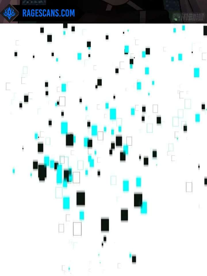 Don’t Mess with the Senior Brother Chapter 2 - Page 64