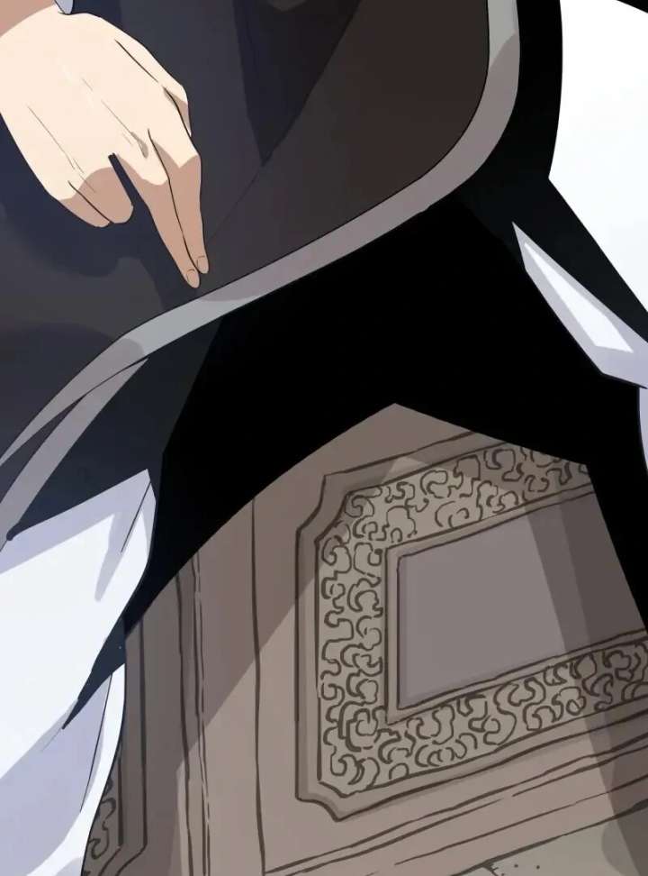 Don’t Mess with the Senior Brother Chapter 2 - Page 67