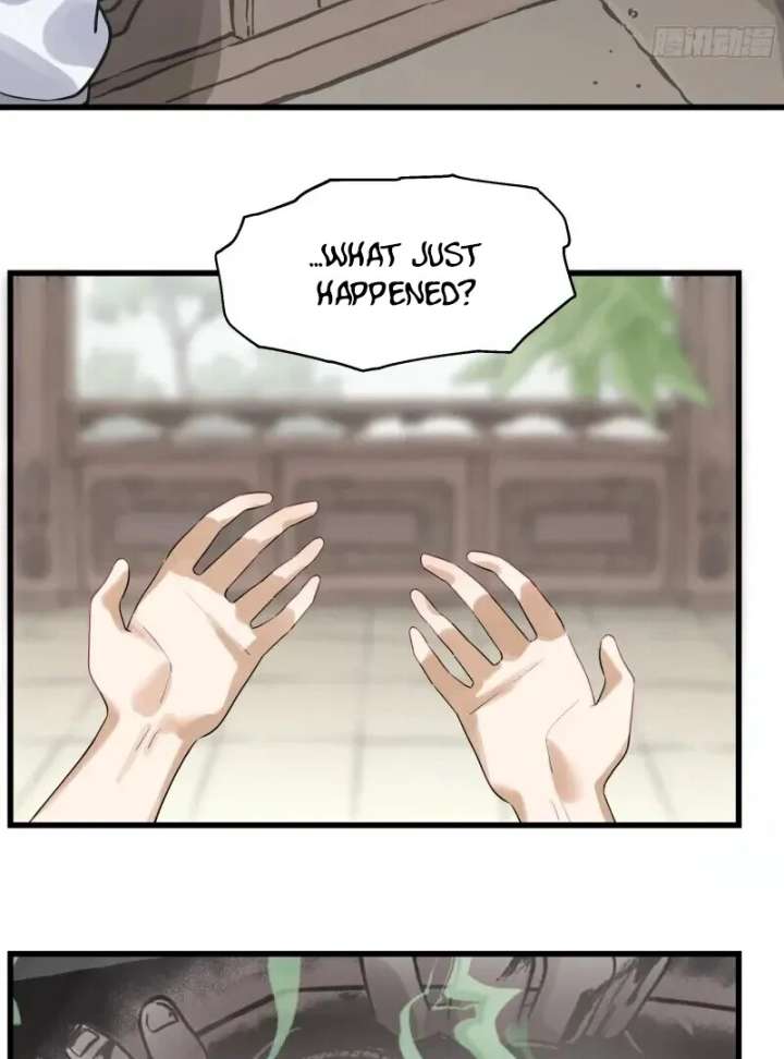 Don’t Mess with the Senior Brother Chapter 2 - Page 68