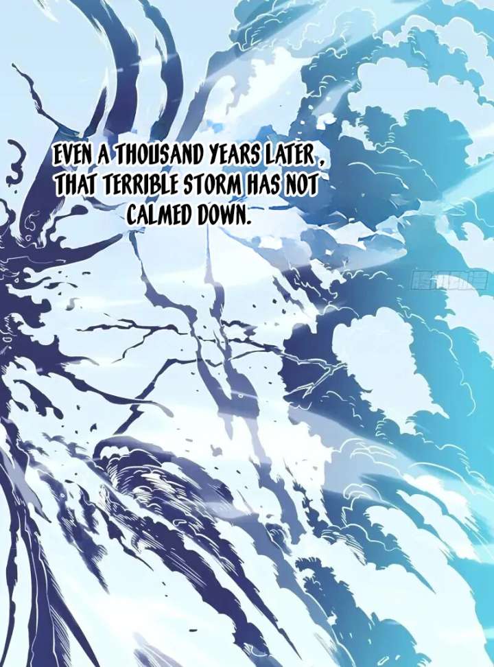 Don’t Mess with the Senior Brother Chapter 2 - Page 7