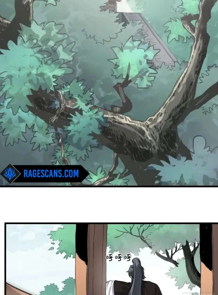 Don’t Mess with the Senior Brother Chapter 2 - Page 71