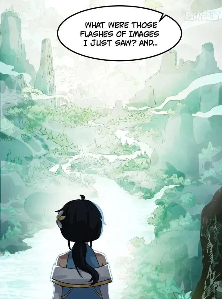 Don’t Mess with the Senior Brother Chapter 2 - Page 74