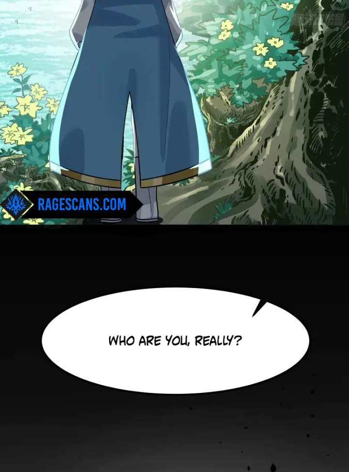 Don’t Mess with the Senior Brother Chapter 2 - Page 75