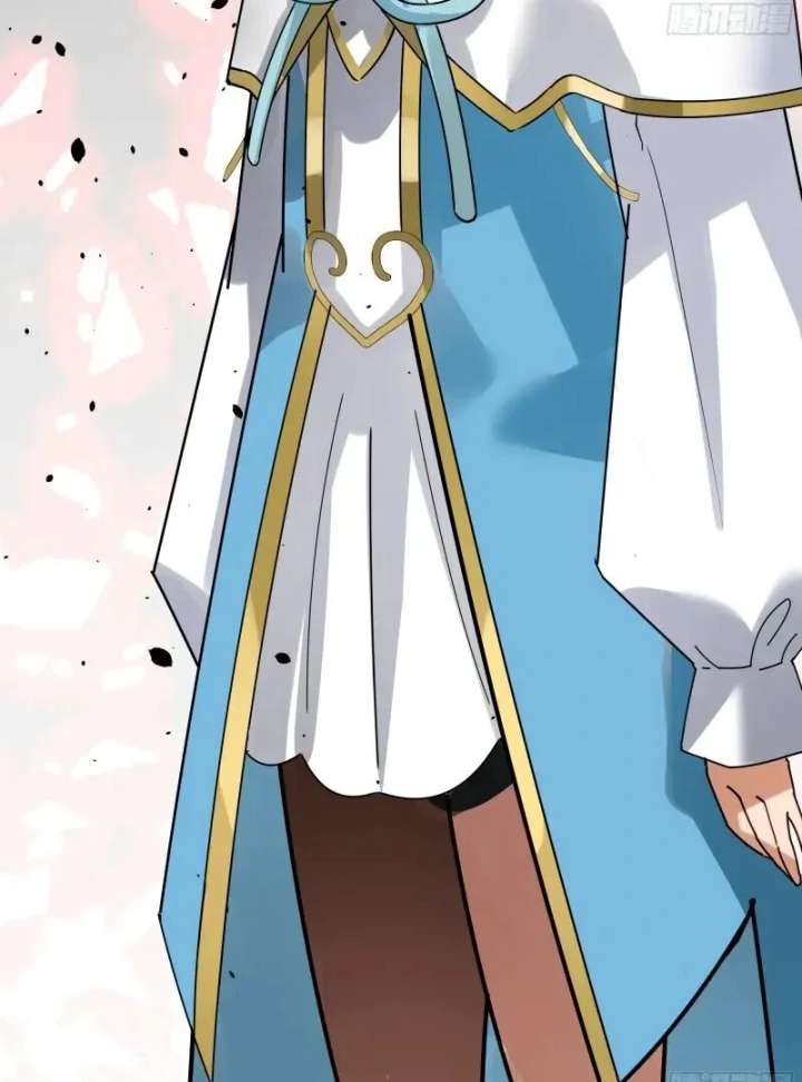 Don’t Mess with the Senior Brother Chapter 2 - Page 77