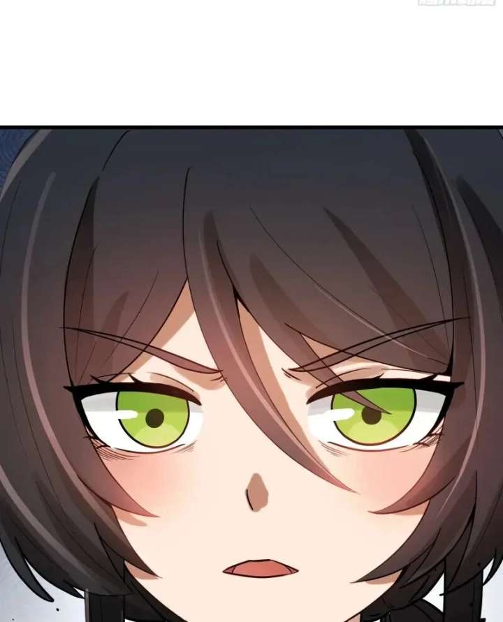 Don’t Mess with the Senior Brother Chapter 2 - Page 79