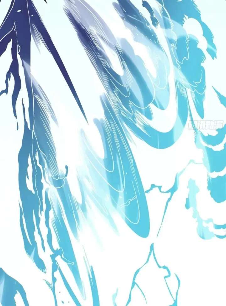 Don’t Mess with the Senior Brother Chapter 2 - Page 8