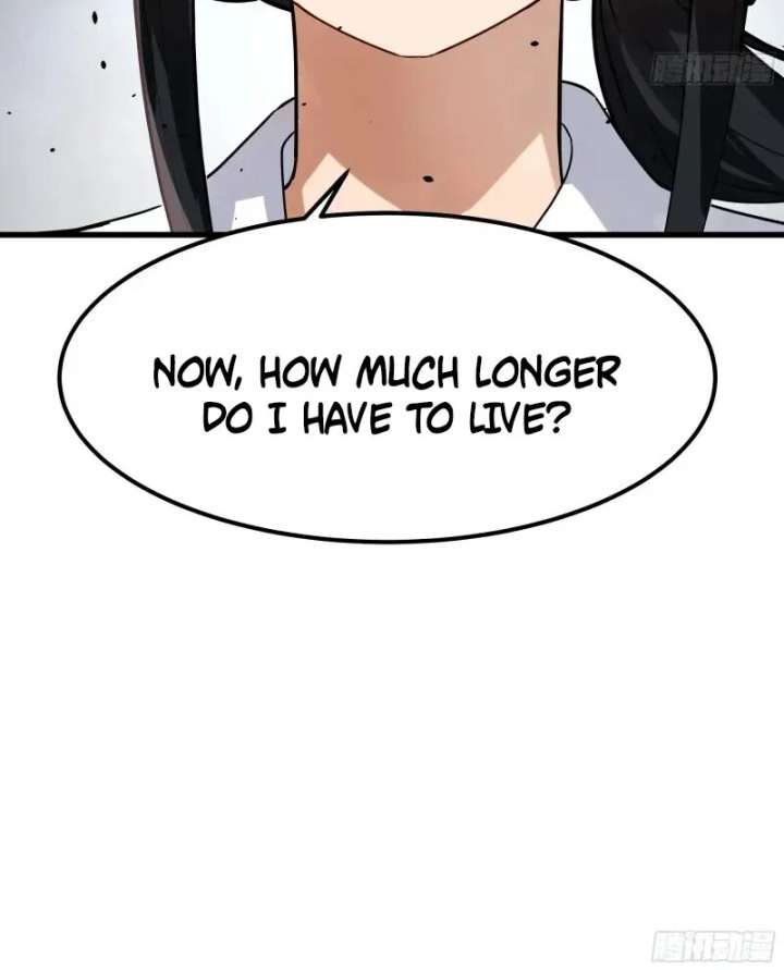 Don’t Mess with the Senior Brother Chapter 2 - Page 80