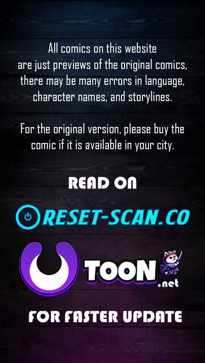 Don’t Mess with the Senior Brother Chapter 21 - Page 1