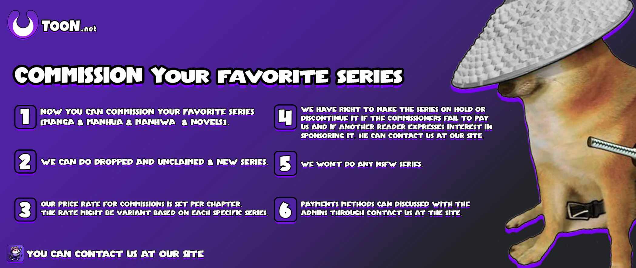 Don’t Mess with the Senior Brother Chapter 21 - Page 10