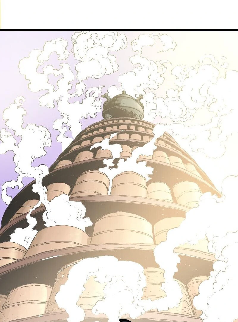 Don’t Mess with the Senior Brother Chapter 4 - Page 13