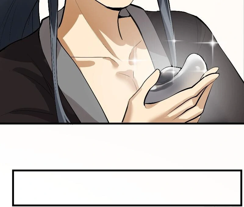 Don’t Mess with the Senior Brother Chapter 4 - Page 20