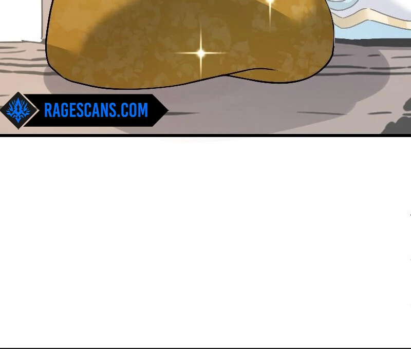 Don’t Mess with the Senior Brother Chapter 4 - Page 30