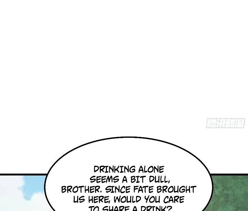 Don’t Mess with the Senior Brother Chapter 4 - Page 39