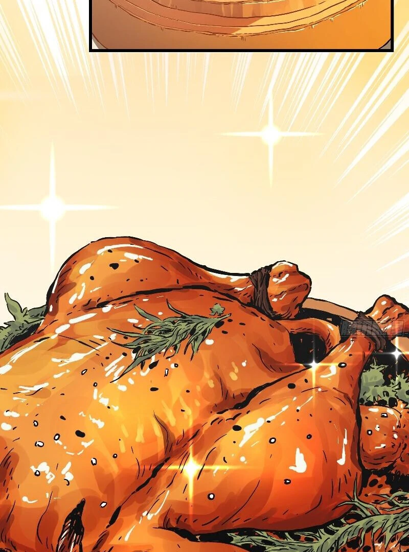 Don’t Mess with the Senior Brother Chapter 4 - Page 4