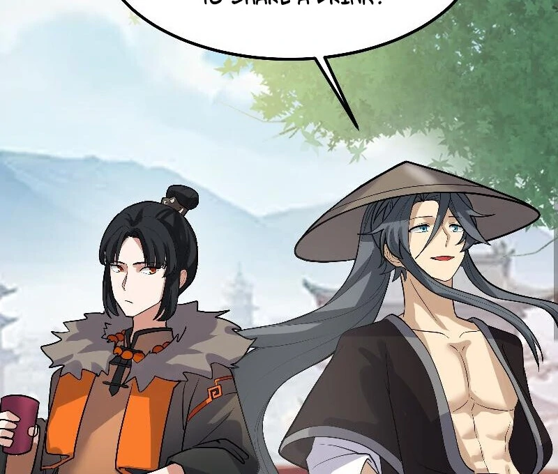 Don’t Mess with the Senior Brother Chapter 4 - Page 40