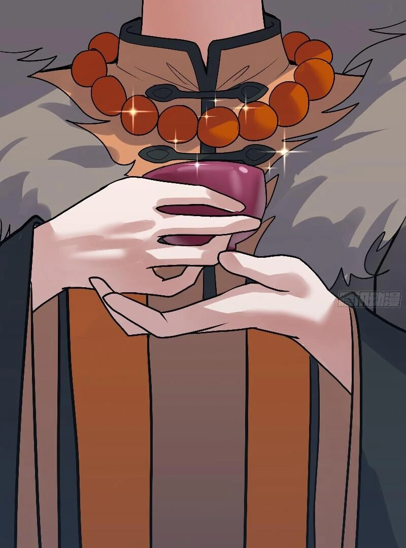 Don’t Mess with the Senior Brother Chapter 4 - Page 52