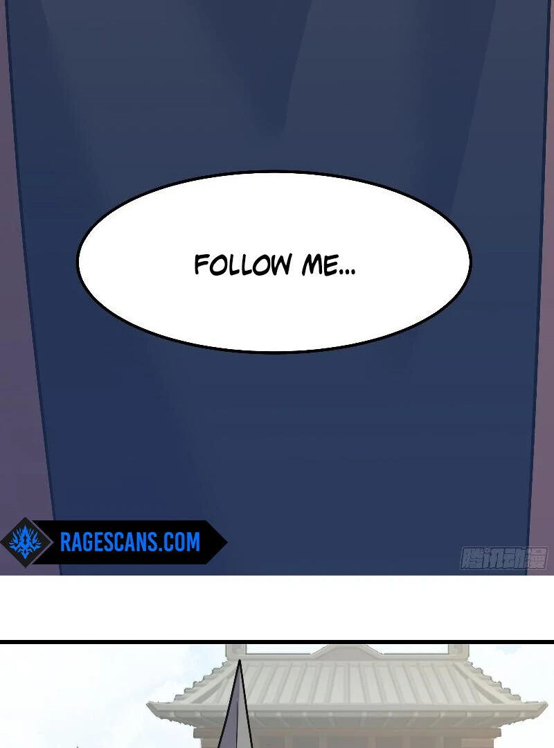 Don’t Mess with the Senior Brother Chapter 4 - Page 54