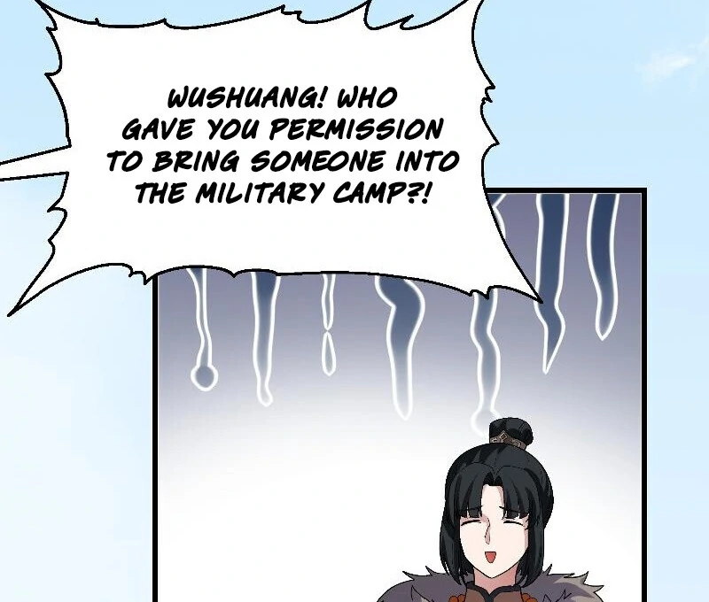 Don’t Mess with the Senior Brother Chapter 4 - Page 60