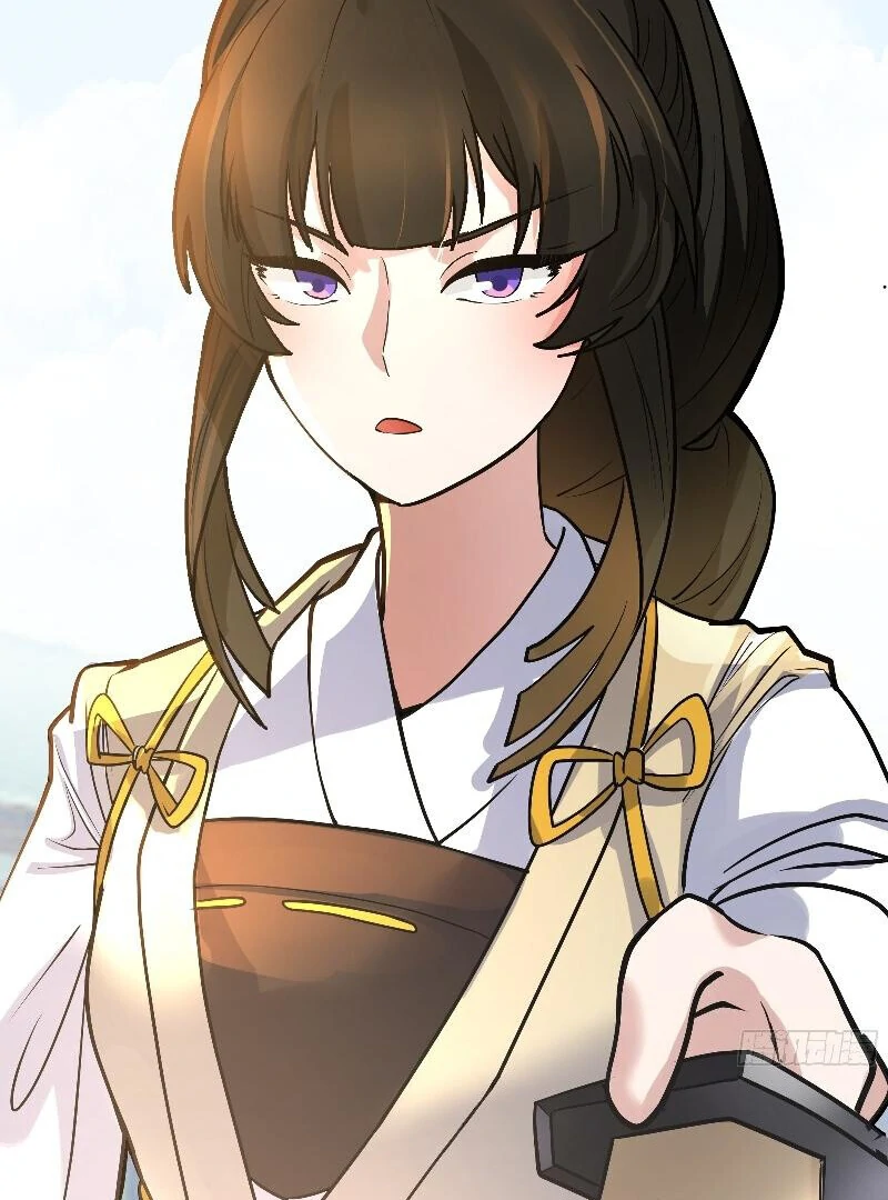 Don’t Mess with the Senior Brother Chapter 4 - Page 62