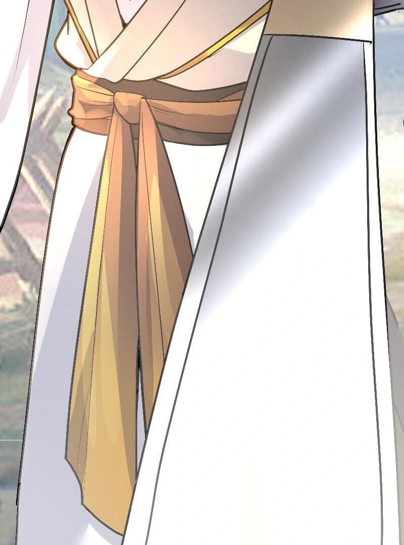 Don’t Mess with the Senior Brother Chapter 4 - Page 63