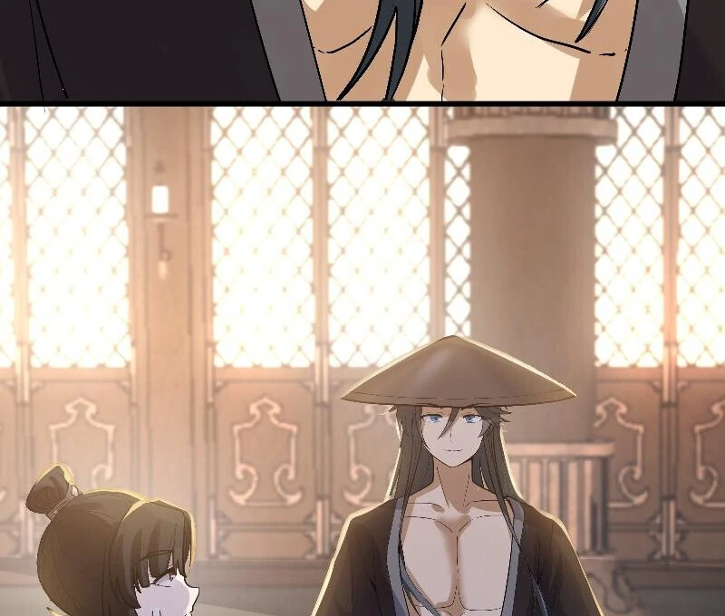 Don’t Mess with the Senior Brother Chapter 4 - Page 69