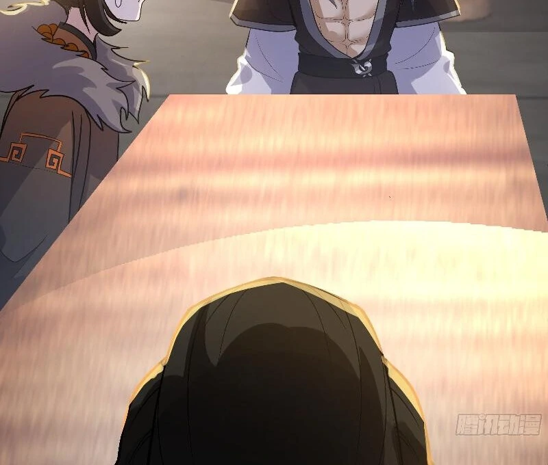 Don’t Mess with the Senior Brother Chapter 4 - Page 70