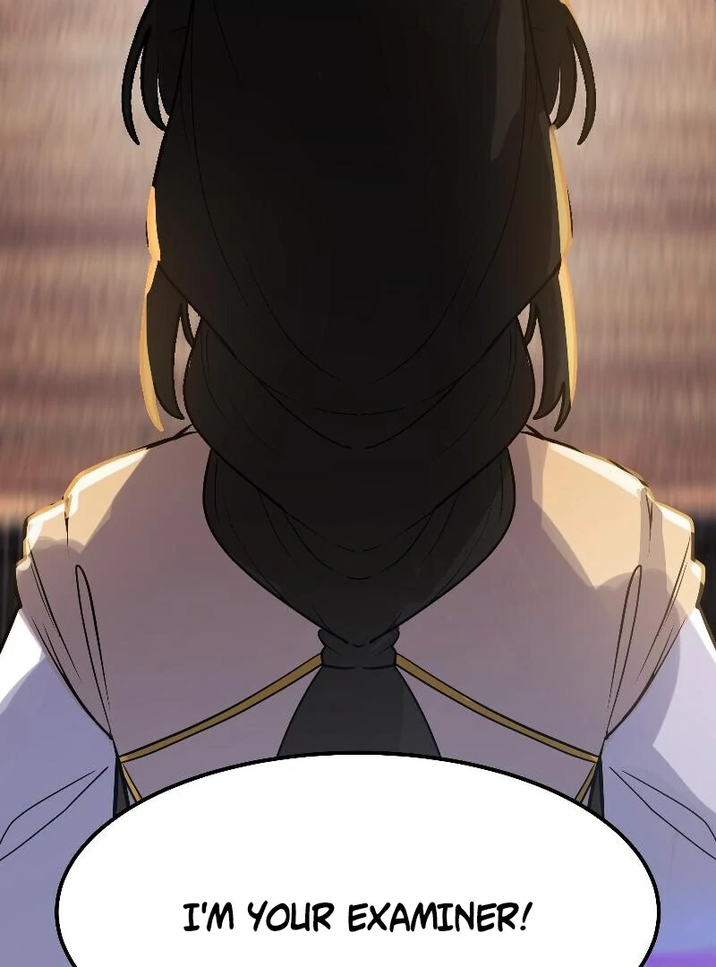 Don’t Mess with the Senior Brother Chapter 4 - Page 71