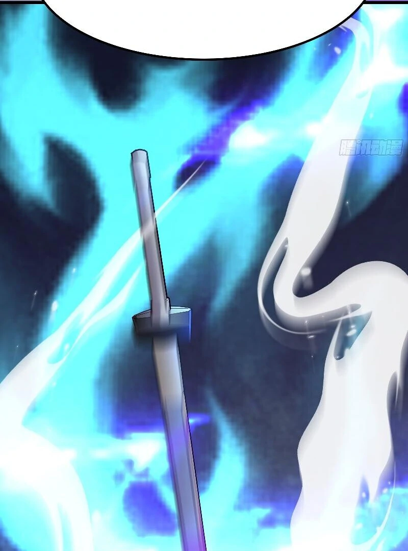 Don’t Mess with the Senior Brother Chapter 4 - Page 72