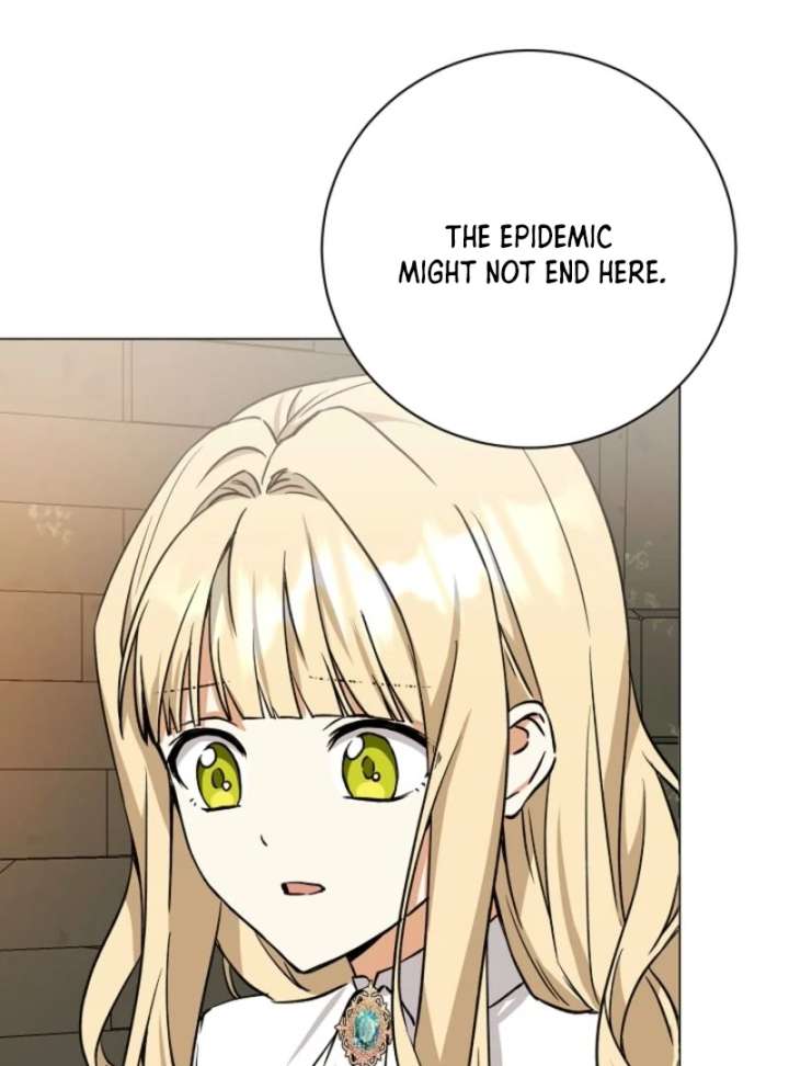 I Opened an Illegal Veterinary Clinic in Another World Chapter 1 - Page 103