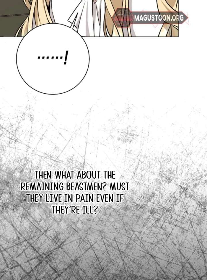 I Opened an Illegal Veterinary Clinic in Another World Chapter 1 - Page 104