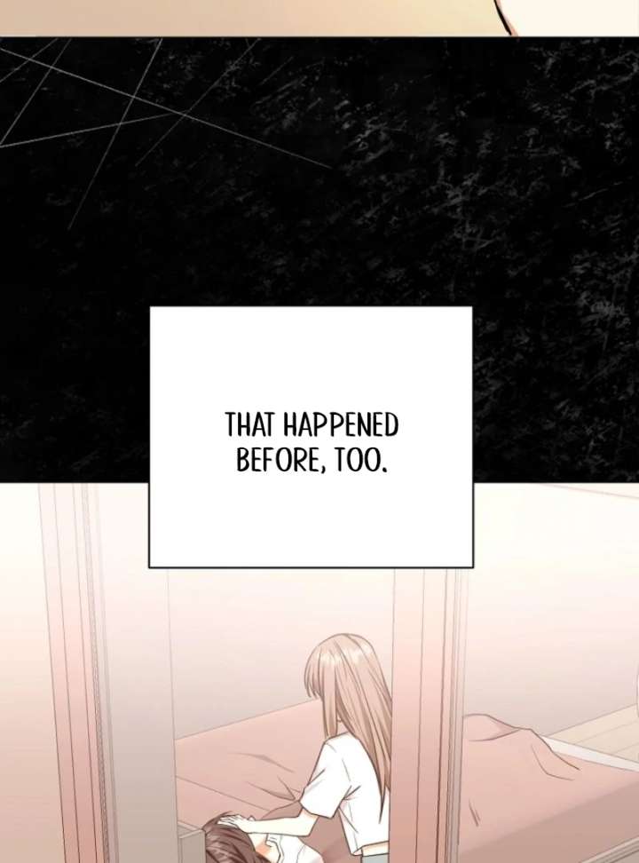 I Opened an Illegal Veterinary Clinic in Another World Chapter 1 - Page 106