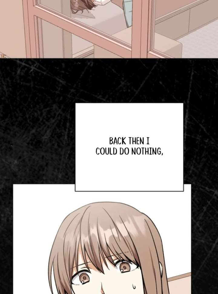 I Opened an Illegal Veterinary Clinic in Another World Chapter 1 - Page 107