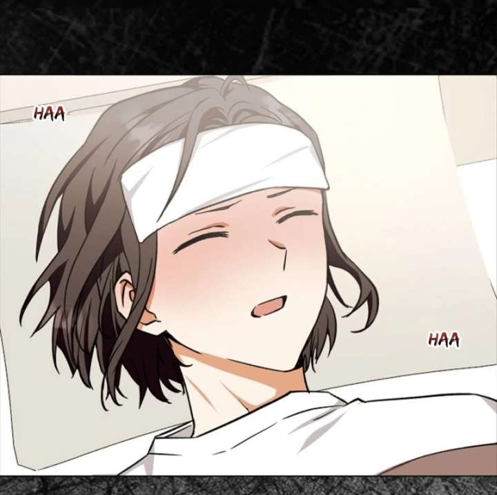 I Opened an Illegal Veterinary Clinic in Another World Chapter 1 - Page 109