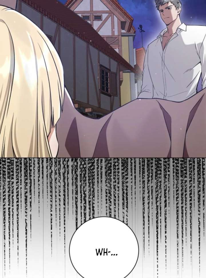 I Opened an Illegal Veterinary Clinic in Another World Chapter 1 - Page 11