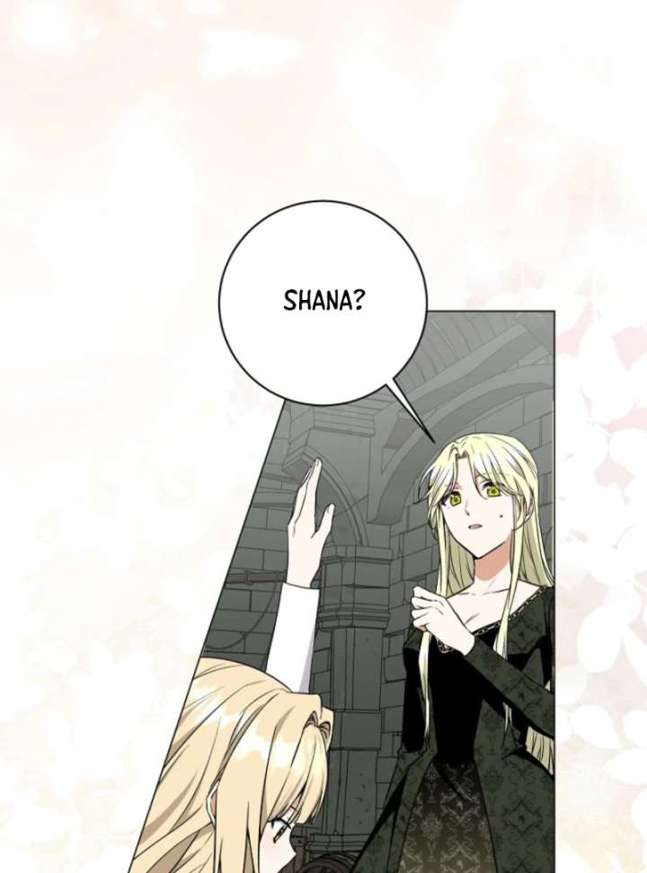 I Opened an Illegal Veterinary Clinic in Another World Chapter 1 - Page 114