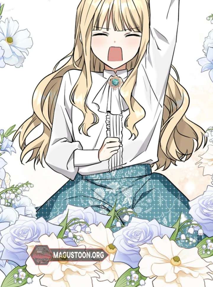 I Opened an Illegal Veterinary Clinic in Another World Chapter 1 - Page 116