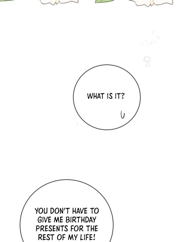 I Opened an Illegal Veterinary Clinic in Another World Chapter 1 - Page 117