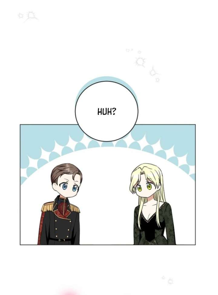 I Opened an Illegal Veterinary Clinic in Another World Chapter 1 - Page 119