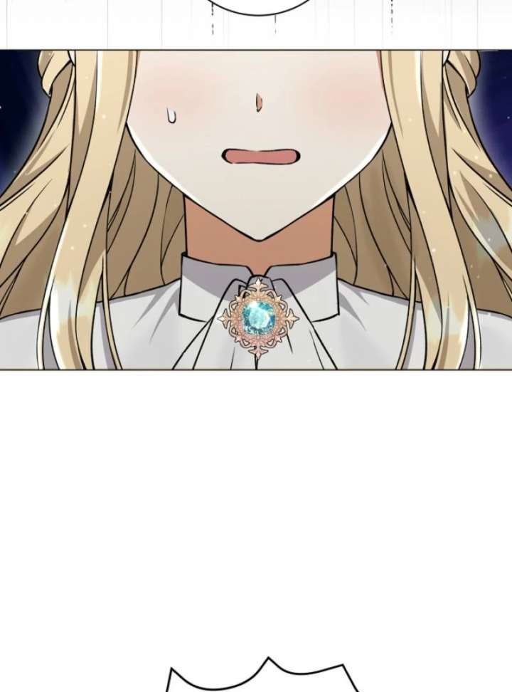 I Opened an Illegal Veterinary Clinic in Another World Chapter 1 - Page 12